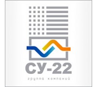 СТРОИТЕЛЬНОЕ УПРАВЛЕНИЕ № 22 ГК