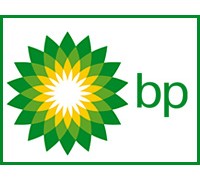 BP