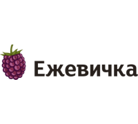 Ежевичка детский сад