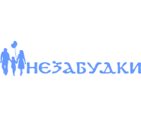 НЕЗАБУДКИ, ЧАСТНЫЙ ДЕТСКИЙ САД