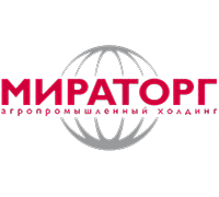 МИРАТОРГ