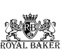 Royal Baker