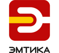 ЭМТИКА