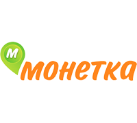 МОНЕТКА