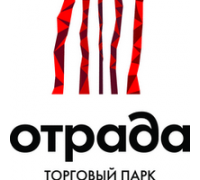 ОТРАДА