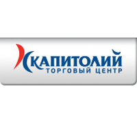 Тц капитолий карта магазина