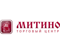 МИТИНО