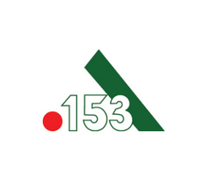 Л-153