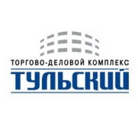 ТУЛЬСКИЙ