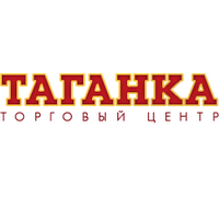 ТАГАНКА