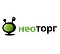 НЕОТОРГ