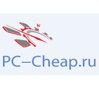 PC-CHEAP