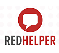 REDHELPER