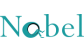 Мебельная компания Nobel