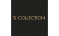 TJ COLLECTION