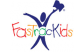 FASTRACKIDS