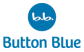 ВUTTON BLUE