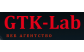 GTK-LAB
