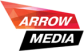 Интернет-агентство Arrow Media