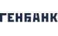 ГЕНБАНК