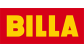 BILLA