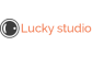 LUCKY