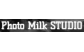 PHOTO MILK STUDIO