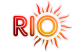 РИО