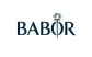 BABOR