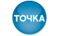 ТОЧКА КРАСОТЫ
