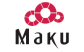 МАКИ