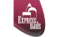 EXPRESSNAILS