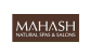 MAHASH NATURAL DAY SPA