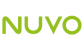 NUVO