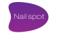 NAIL SPOT