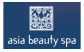 ASIA BEAUTY SPA