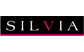 СИЛЬВИЯ