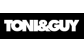 TONI & GUY