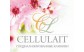 ЦЕЛЛЮЛАЙТ
