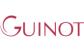 GUINOT