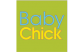 BABYCHICK