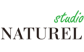 NATUREL STUDIO