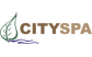 СИТИСПА