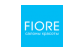 ФИОРЕ