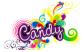 CANDY