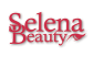 Selena Beauty