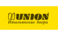 UNION