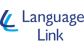 LANGUAGE LINK