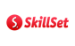 SKILLSET