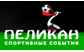 ПЕЛИКАН